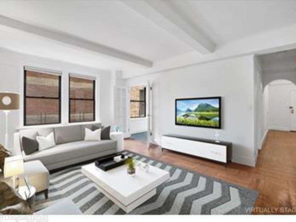 1st image of 327 Central Park W #3EE