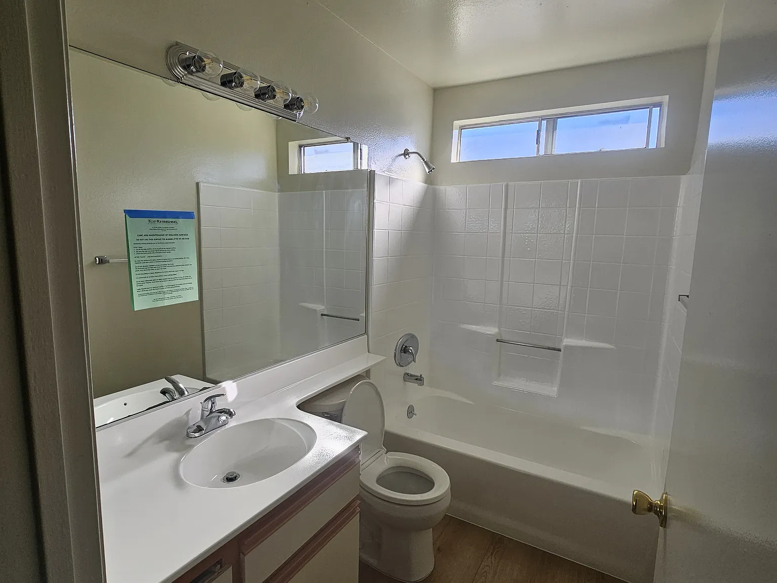 375 W Alameda Ave — Photo 4