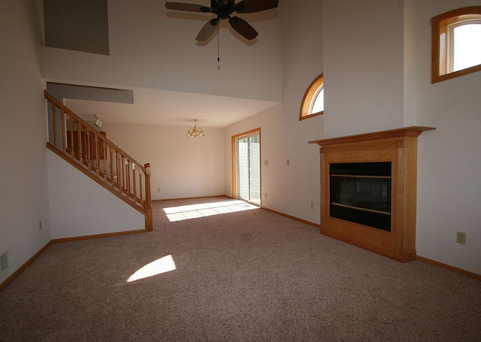 1st image of 4205 Merrimac Ln N APT 63