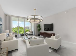 200 SE Mizner Blvd #516, Boca Raton, FL 33432