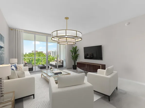 200 SE Mizner Boulevard #516, Boca Raton, FL 33432