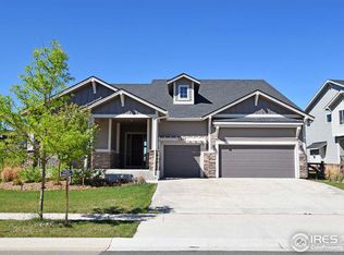 2947 Zephyr Rd, Fort Collins, CO 80528