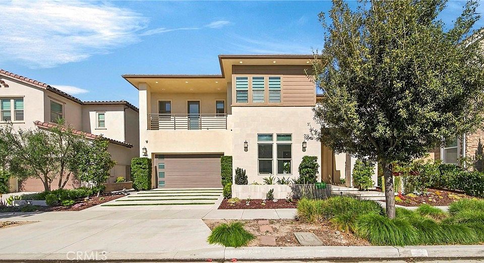 1st image of 111 Balance