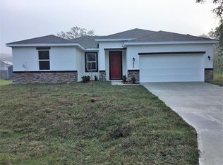 465 Birch Ave SW, Palm Bay, FL 32908