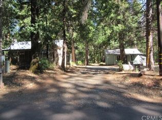 5787 Forbestown Rd, Forbestown, CA 95941