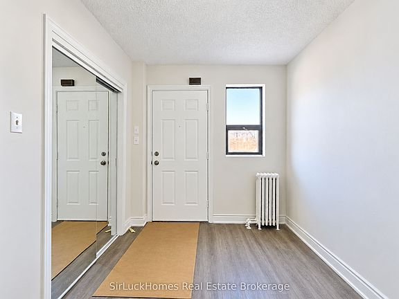 3rd image of 1241 Main St E #1