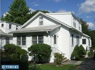 1039 Mount Pleasant Ave, Wayne, PA 19087