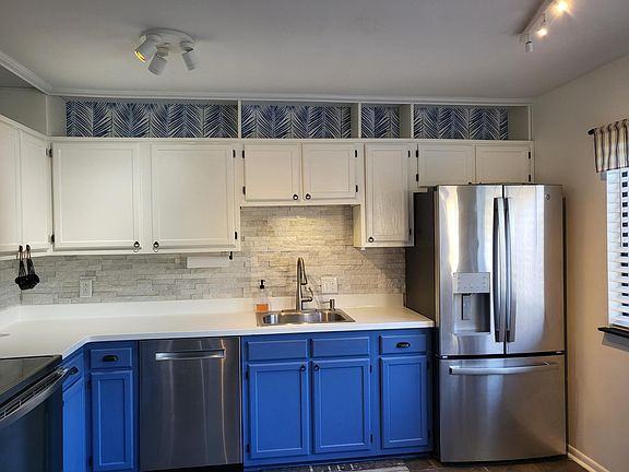 4th image of 2206 Wood Ibis Way
