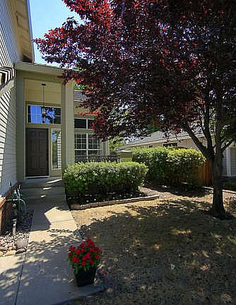 2nd image of 5313 Heritage Ct
