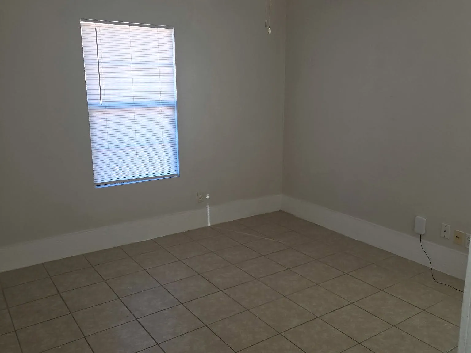 2 bed, 700 sqft, $775 — Photo 4