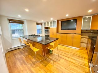 42 Fort Greene Pl APT 1A, Brooklyn, NY 11217