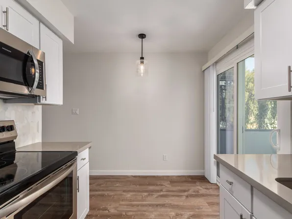 7602 E Polk St, Scottsdale, AZ