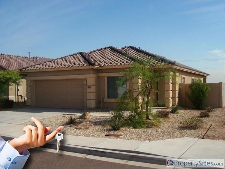 1st image of 4911 S 99th Dr