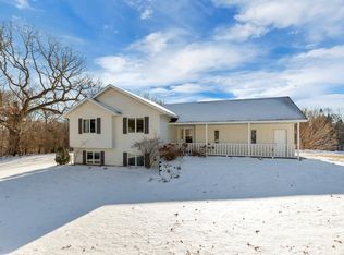 15596 Century Estates Cir, Cold Spring, MN 56320