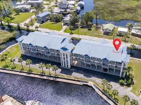 54 SE 910th Ave UNIT 108, Suwannee, FL 32692