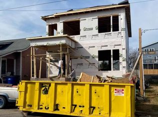 1423 E Jones St, Raleigh, NC 27610