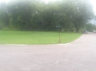 119th St, Wilmot, WI 53192