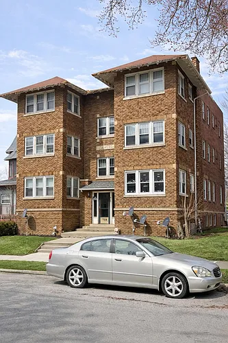 428 Machen St #5 Photo 1