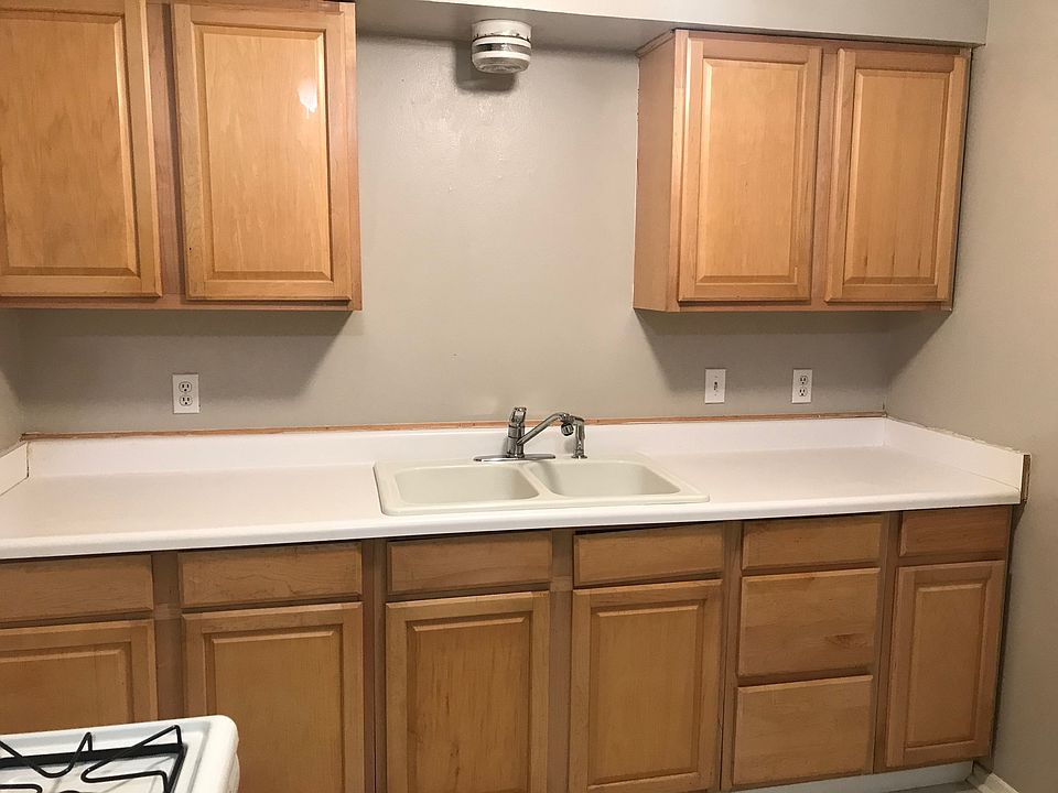 1st image of 156 El Camino W APT 14