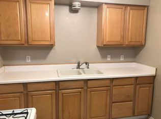 156 El Camino W APT 14, Chireno, TX 75937