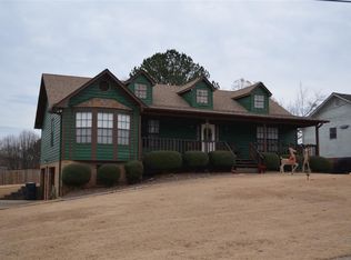 1977 Carlisle Dr, Birmingham, AL 35235