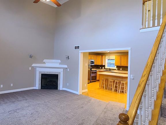 3rd image of 25099 Apple Blossom Dr Lot 13