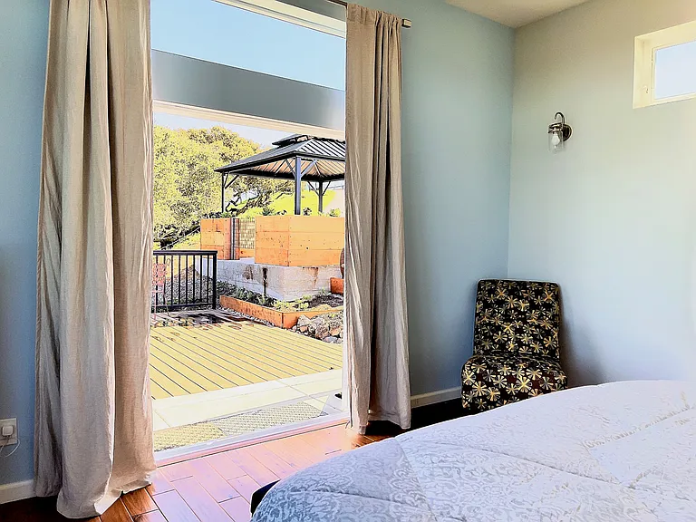 109 Rancho De La Rosa Rd — Photo 18
