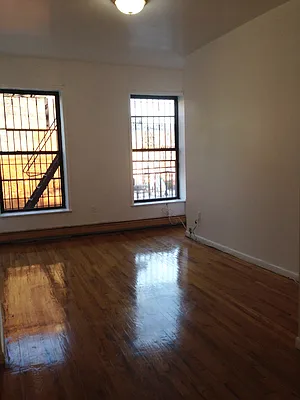 Rented by Ulas Real Estates Inc | media 2