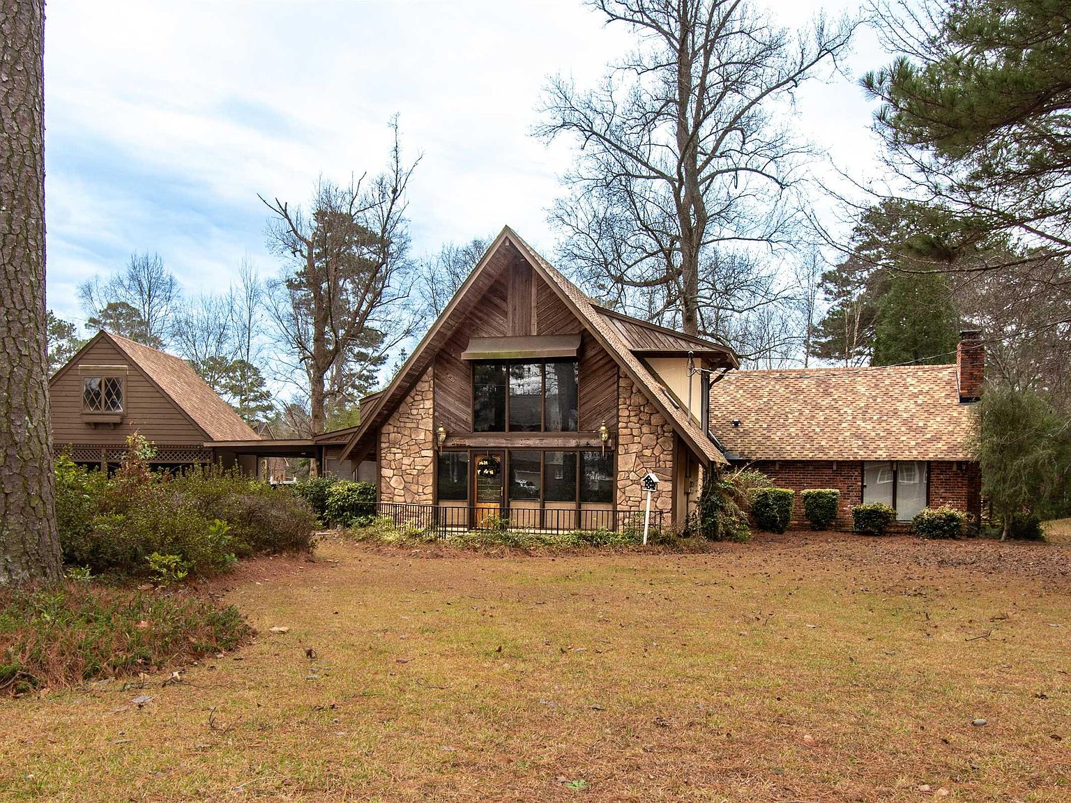 1003 W Divine St, Dunn, NC 28334 MLS 2426420 Zillow