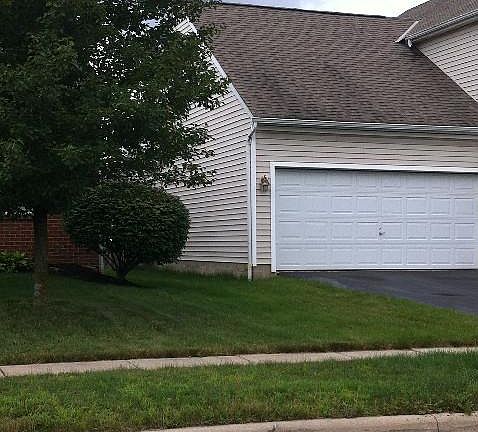 2nd image of 5553 Cedardale Dr