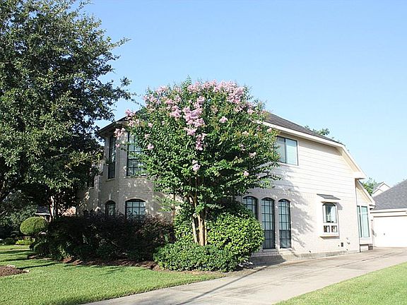 2nd image of 5407 Green Cove Bend Ln