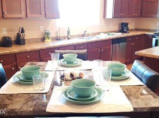2001 N Main St #3250534, Watford City, ND 58854