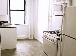 638 W 174th St, New York, NY 10033