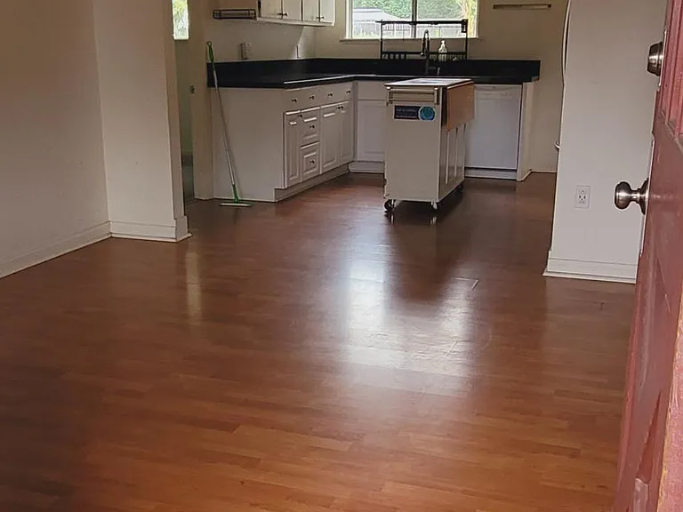 124 N Nopal St #1/2 — Photo 13