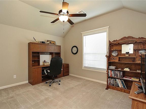 5th image of 3201 Brookstone Pass Dr