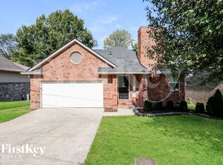 5028 W Oak Highland Dr, Antioch, TN 37013