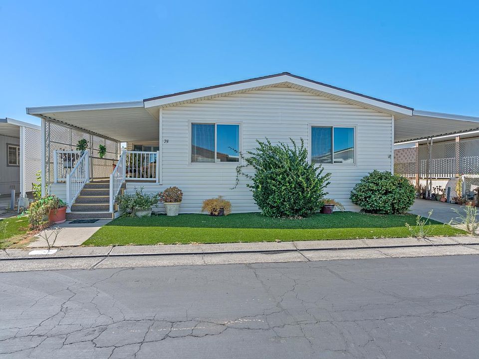 1st image of 6706 Tam O Shanter Dr Space 75