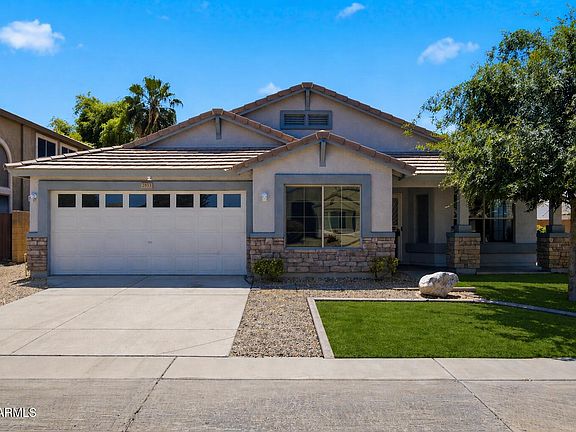 2nd image of 2933 W MALDONADO Road