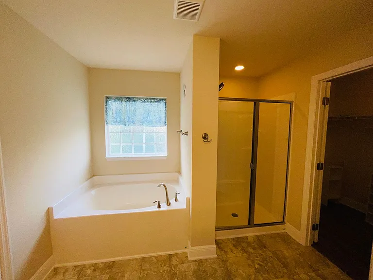 3273 SW Rosser Blvd — Photo 10