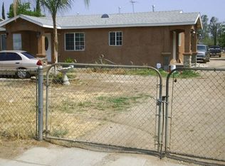 24934 Dracaea Ave, Moreno Valley, CA 92553