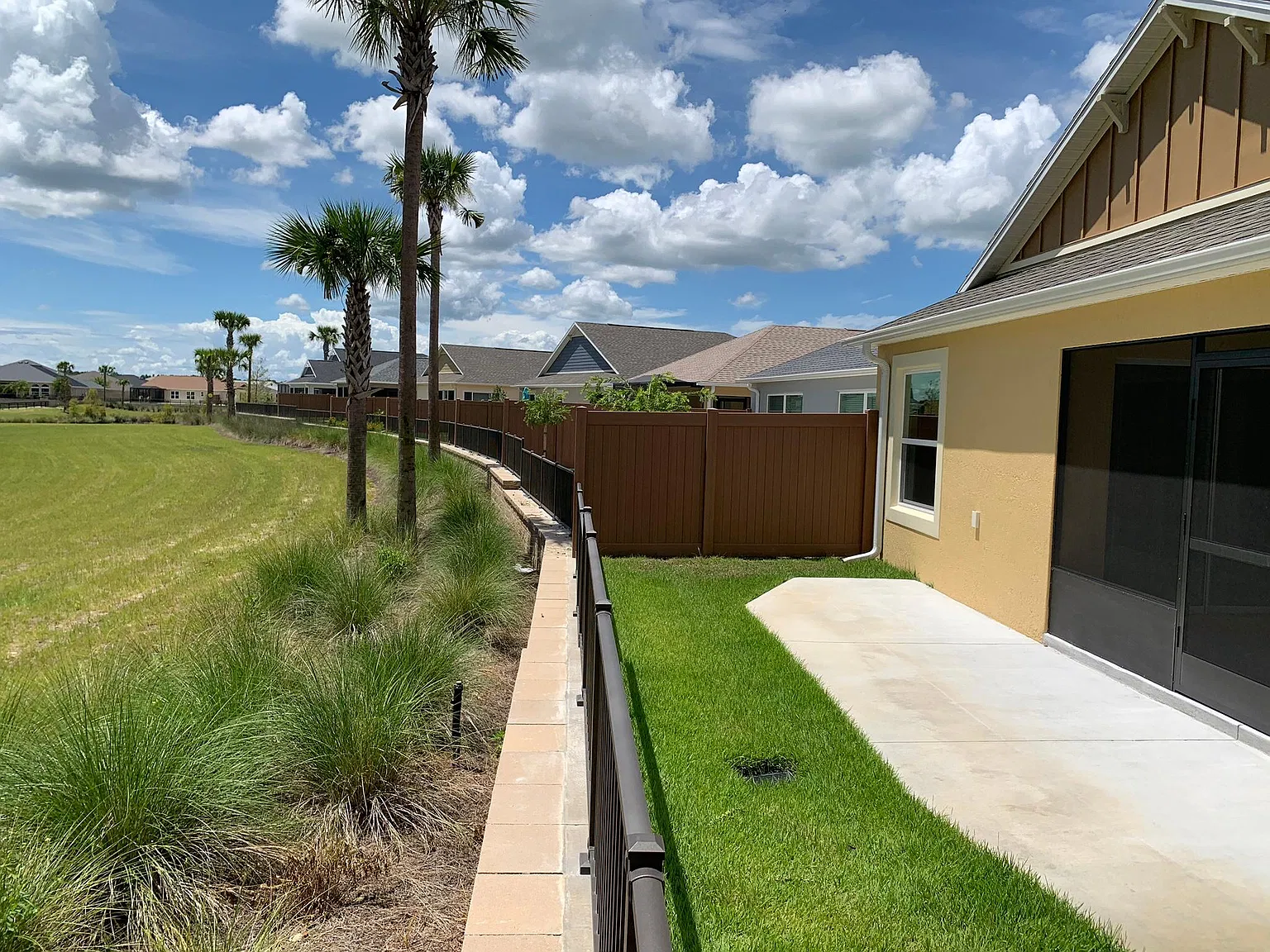 3 bed, 1503 sqft, $2,500 — Photo 4