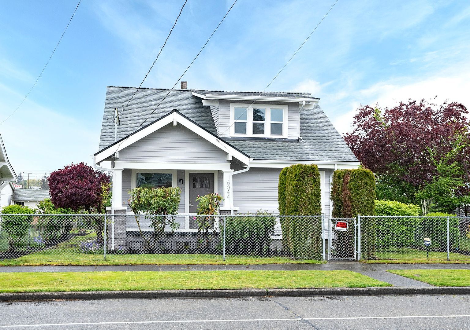 6044 S Puget Sound Ave, WA 98409 Zillow