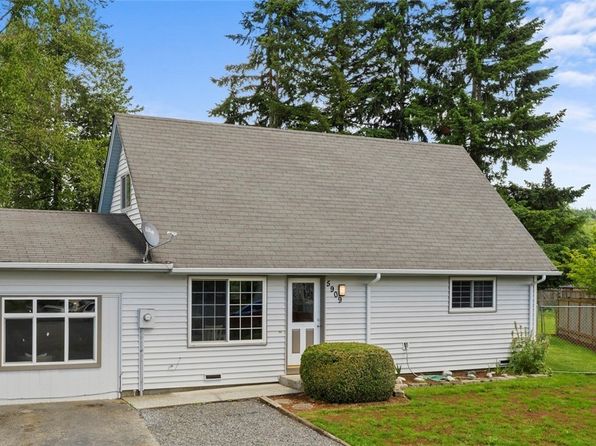 5909 133rd Pl NE, Marysville, WA 98271