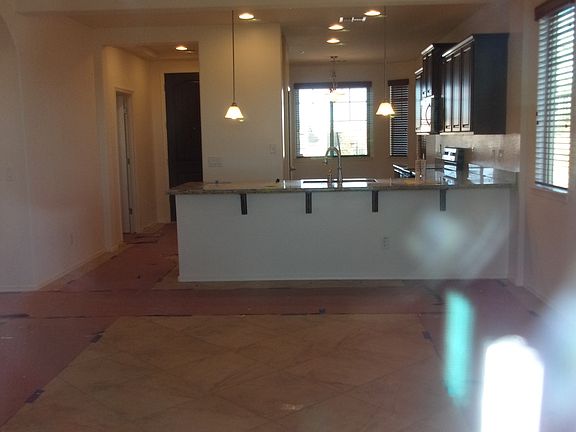 3673 FAMILY ROOM_12312014