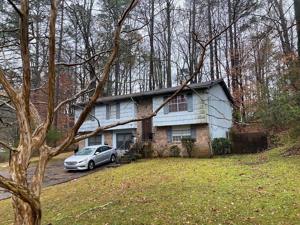 1st image of 5959 Simone Dr