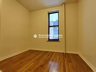 Rented by Sovereign Associates