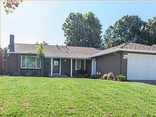 4th image of 266 Martinvale Ln