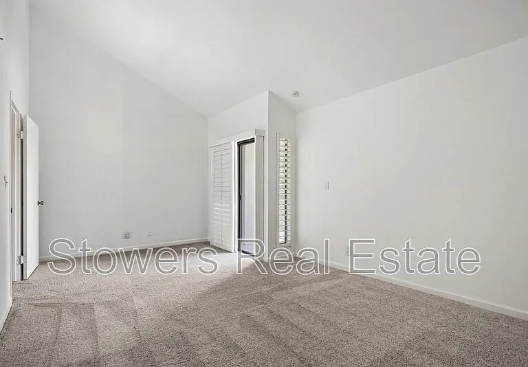 1714 Parkside Dr — Photo 13
