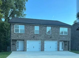 406 Lexington Ave #B, Elizabethtown, KY 42701