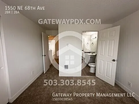 1550 NE 68th Ave — Photo 21